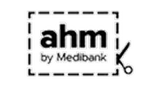 ahm by Medibank