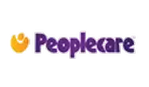 Peoplecare